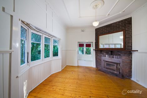 Property photo of 2 Belvidere Avenue Blackheath NSW 2785