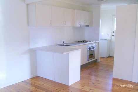 Property photo of 2/23 Twenty Third Avenue Palm Beach QLD 4221