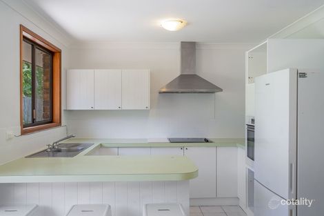 Property photo of 12 Walker Street Byron Bay NSW 2481