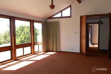 Property photo of 66 Burwood Drive Blackmans Bay TAS 7052