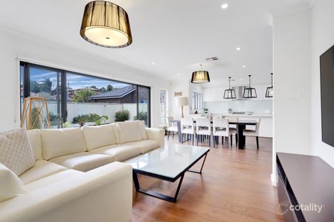 Property photo of 7 Nelson Street Mount Druitt NSW 2770