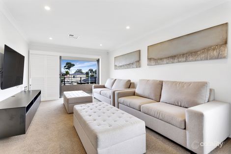 Property photo of 7 Nelson Street Mount Druitt NSW 2770