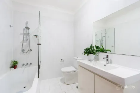 Property photo of 2/47 Caledonian Street Bexley NSW 2207