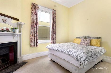 Property photo of 230 Barkly Street Fitzroy North VIC 3068
