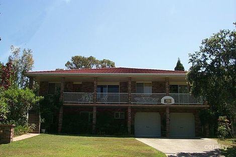 27 Jack Ladd St, Coffs Harbour, NSW 2450