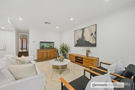 Property photo of 8 Alia Drive Sheidow Park SA 5158
