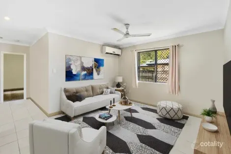 Property photo of 76 West Street Sarina QLD 4737