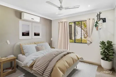 Property photo of 76 West Street Sarina QLD 4737