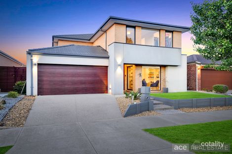 7 Leadbeater St, Point Cook, VIC 3030