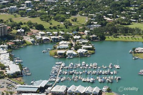 13 Hickey Ct, Larrakeyah, NT 0820