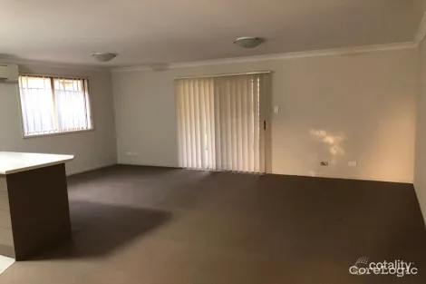 Property photo of 27 Kelman Drive Cliftleigh NSW 2321