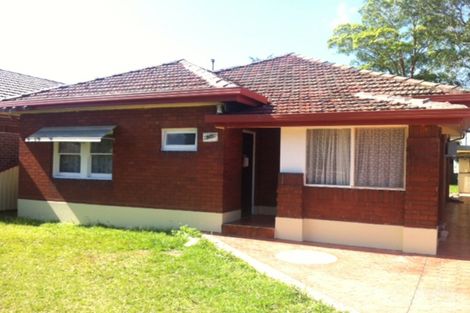 90 Hassall St, Parramatta, NSW 2150