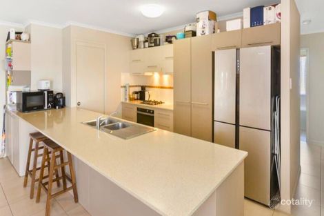 Property photo of 15 Shutehaven Circuit Bushland Beach QLD 4818