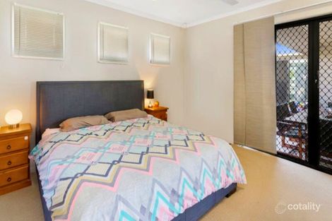 Property photo of 15 Shutehaven Circuit Bushland Beach QLD 4818