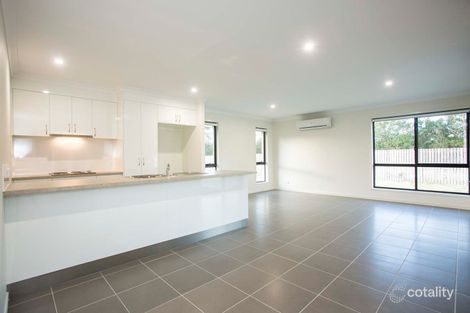 Property photo of 49 Macarthur Drive Cannonvale QLD 4802