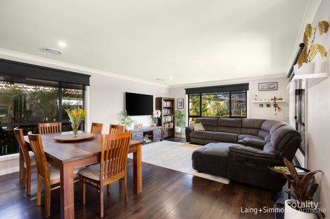 Property photo of 35 Spearmount Drive Armidale NSW 2350