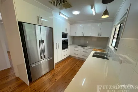 Property photo of 6 Falcon Street Dalby QLD 4405