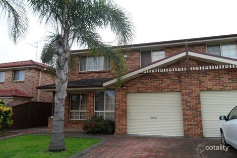 133a Walker St, Quakers Hill, NSW 2763
