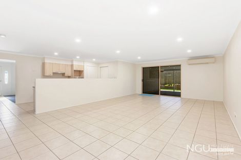 Property photo of 19 Comona Court Wulkuraka QLD 4305