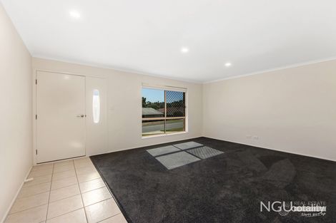 Property photo of 19 Comona Court Wulkuraka QLD 4305