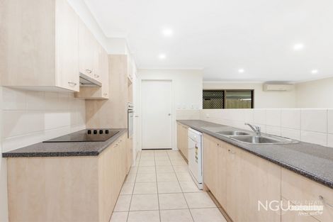 Property photo of 19 Comona Court Wulkuraka QLD 4305