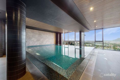 3004/245-251 City Rd, Southbank, VIC 3006