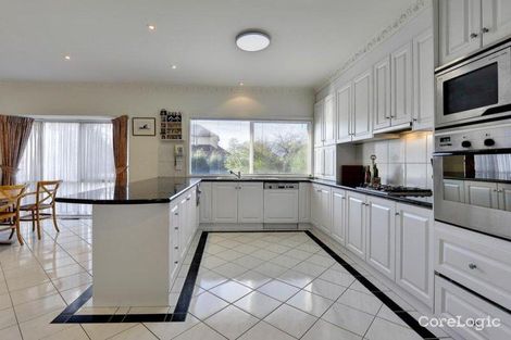 Property photo of 41 Hillside Parade Glen Iris VIC 3146
