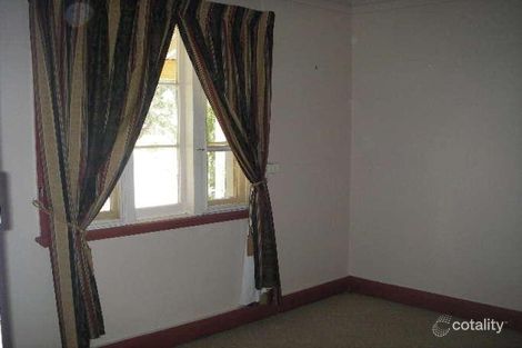 Property photo of 144 Currajong Street Parkes NSW 2870