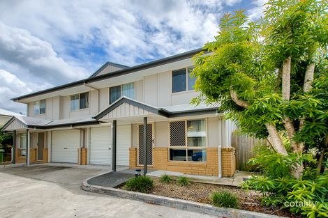 Property photo of 10/15 Sally Drive Marsden QLD 4132