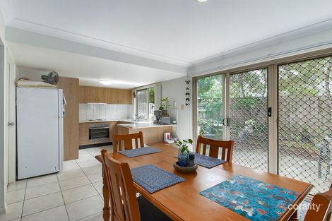 Property photo of 10/15 Sally Drive Marsden QLD 4132