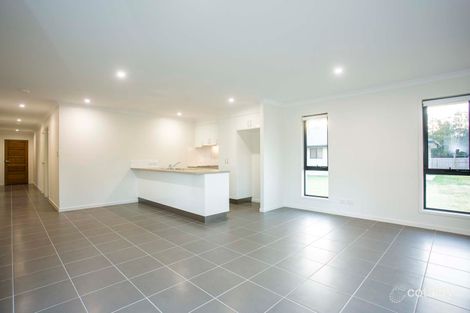 Property photo of 49 Macarthur Drive Cannonvale QLD 4802