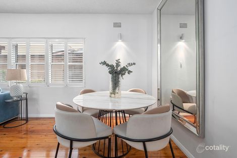 Property photo of 1/345 Military Road Vaucluse NSW 2030