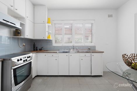 Property photo of 1/345 Military Road Vaucluse NSW 2030