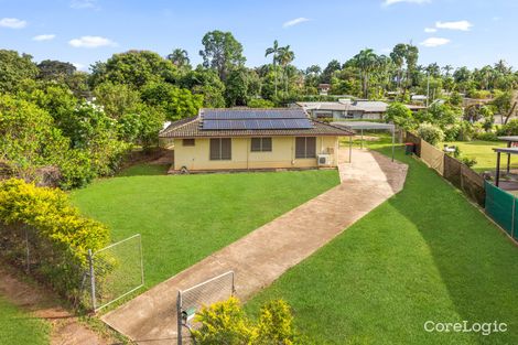 Property photo of 4 Snadden Street Anula NT 0812