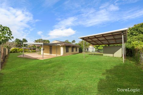 Property photo of 4 Snadden Street Anula NT 0812