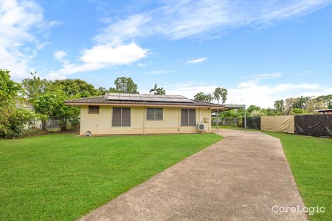 Property photo of 4 Snadden Street Anula NT 0812