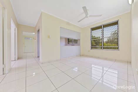 Property photo of 4 Snadden Street Anula NT 0812