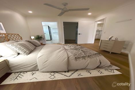 256/35-45 Palm Ave, Surfers Paradise, QLD 4217