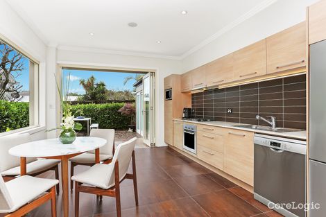 Property photo of 37 Clovelly Road Randwick NSW 2031