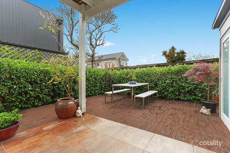 Property photo of 37 Clovelly Road Randwick NSW 2031