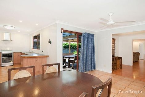 Property photo of 4 Mulloway Place Ballina NSW 2478