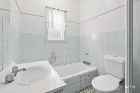 Property photo of 52 Passefield Street Liverpool NSW 2170