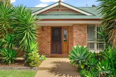 19 Elderberry Ave, Worrigee, NSW 2540