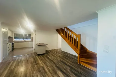 Property photo of 29 Rokeby Crescent Craigieburn VIC 3064