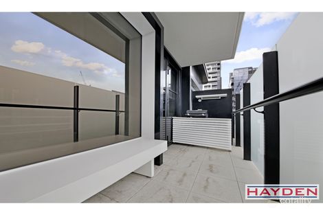 2/14 Claremont St, South Yarra, VIC 3141