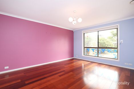 Property photo of 1/240 Milleara Road Keilor East VIC 3033