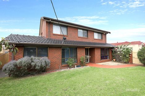 Property photo of 1/240 Milleara Road Keilor East VIC 3033