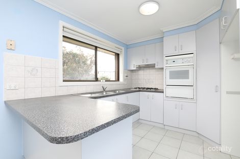Property photo of 1/240 Milleara Road Keilor East VIC 3033