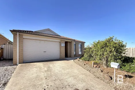 12 Gleeson Ct, Maddingley, VIC 3340