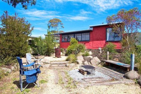 Property photo of 7 Sixth Avenue Dodges Ferry TAS 7173